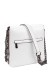 Сумка Tony Bellucci 353-62 белая