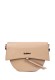 Сумка Tony Bellucci 593-6 бежевая