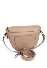 Сумка Tony Bellucci 593-6 бежевая