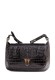 Сумка Tony Bellucci 490-16 чёрная