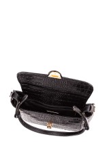 Сумка Tony Bellucci 490-16 чёрная