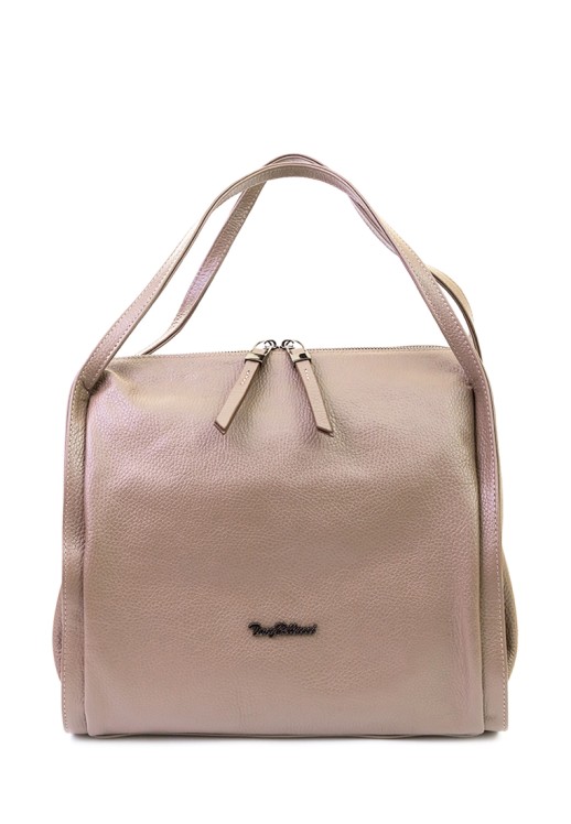 Сумка Tony Bellucci 287-12 бежевая