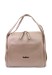 Сумка Tony Bellucci 287-12 бежевая