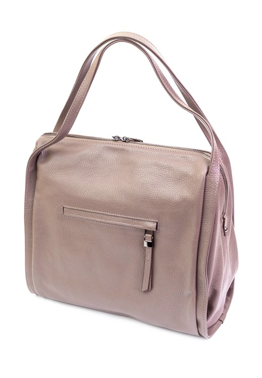 Сумка Tony Bellucci 287-12 бежевая