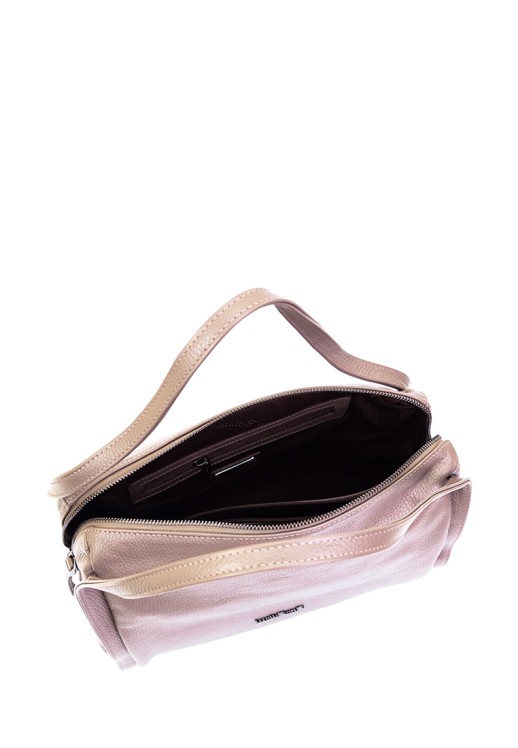 Сумка Tony Bellucci 287-12 бежевая