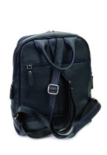 Рюкзак Roberto Tonelli 061-1170 синий