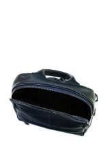 Рюкзак Roberto Tonelli 061-1170 синий