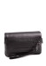 Борсетка Roberto Tonelli 0161-281 черная