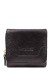 Кошелек Roberto Tonelli RT0208-281 черный