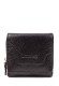 Кошелек Roberto Tonelli RT0208-281 черный