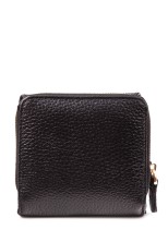 Кошелек Roberto Tonelli RT0208-281 черный