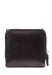 Кошелек Roberto Tonelli RT0208-281 черный