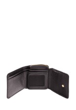 Кошелек Roberto Tonelli RT0208-281 черный