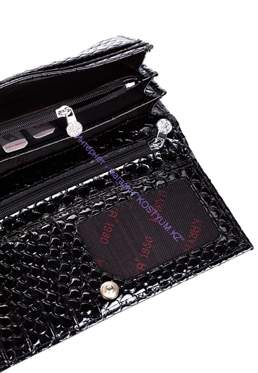 Женский кошелёк Karya 1090-124