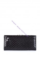 Женский кошелёк Karya 1090-124