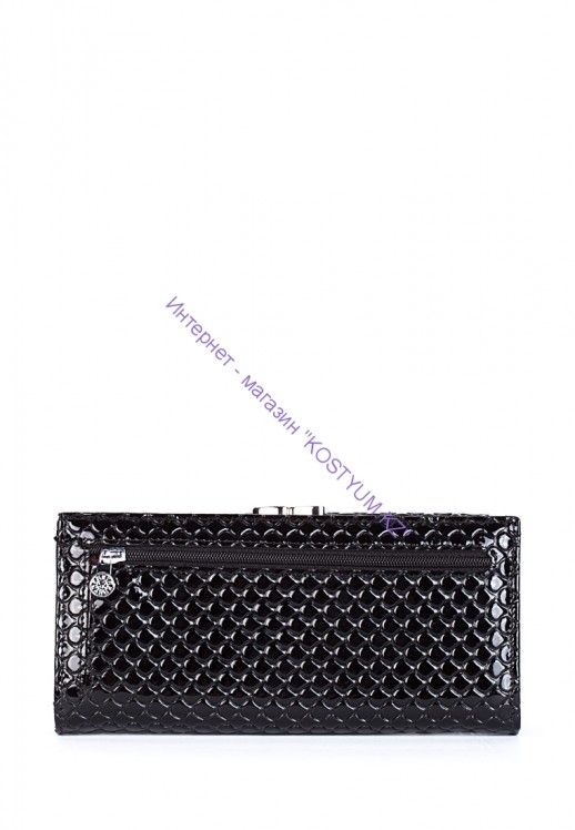 Женский кошелёк Karya 1090-124