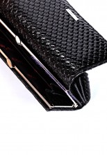 Женский кошелёк Karya 1090-124