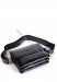 Сумка Karya 0637-53 чёрная