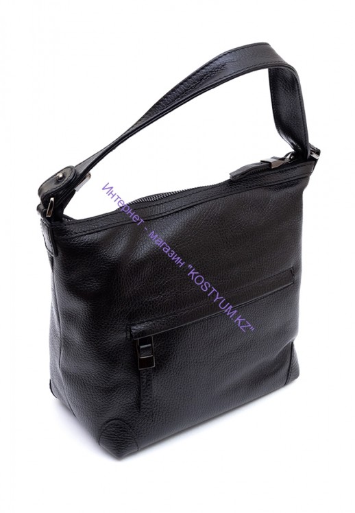 Женская сумка Tony Bellucci 324-1