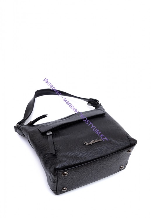 Женская сумка Tony Bellucci 324-1