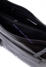 Женская сумка Tony Bellucci 324-1