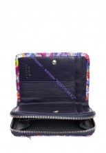 Кошелёк Karya 1152-106