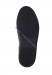 Ботинки Etor 9000-78 чёрные