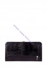 Кошелек Tony Bellucci 711-902 черный