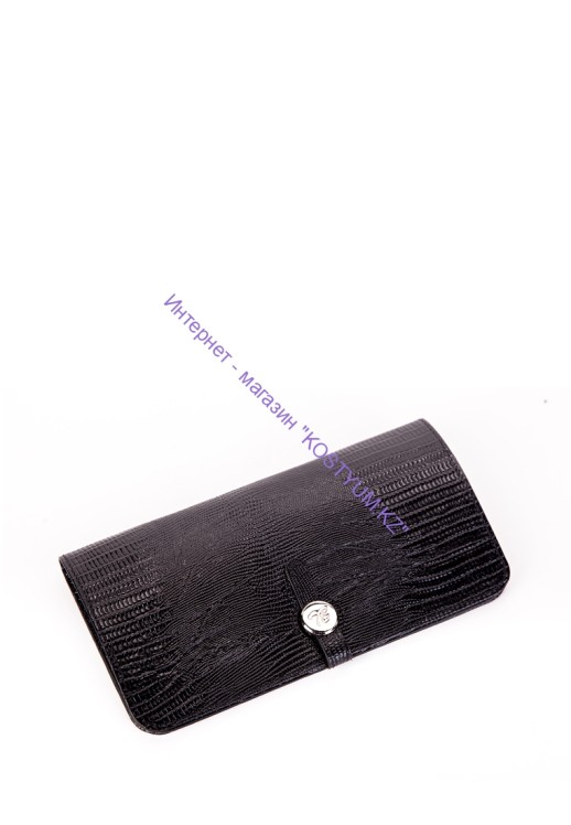 Кошелек Tony Bellucci 711-902 черный