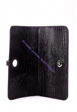 Кошелек Tony Bellucci 711-902 черный
