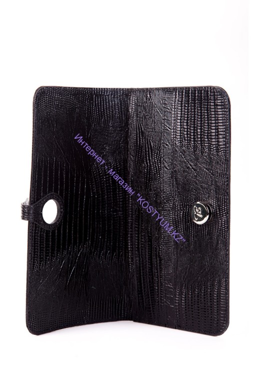 Кошелек Tony Bellucci 711-902 черный