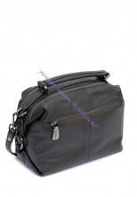 Сумка Tony Bellucci 308-38 хаки