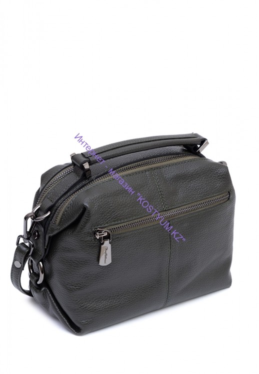 Сумка Tony Bellucci 308-38 хаки