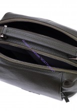 Сумка Tony Bellucci 308-38 хаки