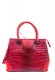 Женская сумка Karya 2160-507 красная