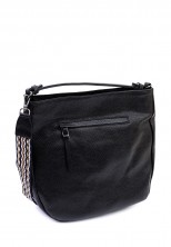 Сумка Vanessa Scani VS03-1 чёрная