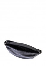 Сумка Vanessa Scani VS03-1 чёрная