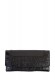 Кошелек Tony Bellucci 644-356 чёрный