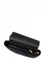 Сумка Tony Bellucci 512-1 черная