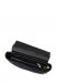 Сумка Tony Bellucci 512-1 черная