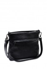 Сумка Tony Bellucci 535-1 черная