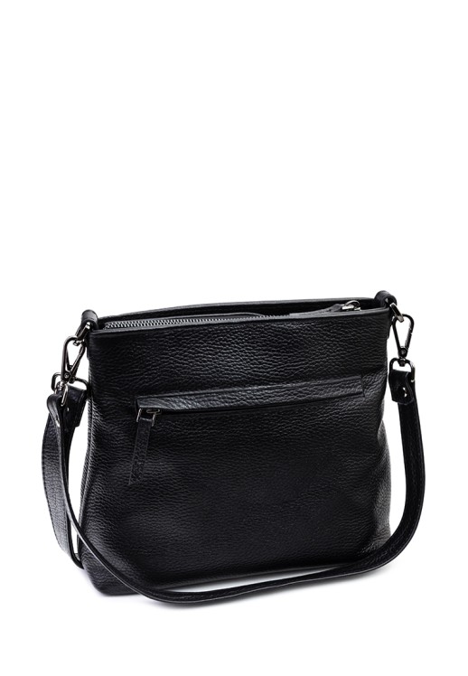 Сумка Tony Bellucci 535-1 черная