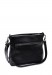 Сумка Tony Bellucci 535-1 черная