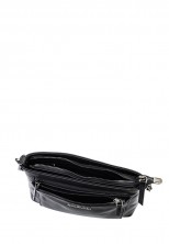 Сумка Tony Bellucci 535-1 черная