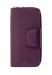 Кошелёк Karya 1186-242 фиолетовый