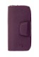 Кошелёк Karya 1186-242 фиолетовый