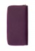 Кошелёк Karya 1186-242 фиолетовый
