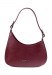 Сумка Tony Bellucci 565-4 бордовая