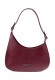 Сумка Tony Bellucci 565-4 бордовая