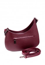 Сумка Tony Bellucci 565-4 бордовая